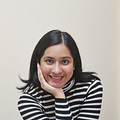 Go to the profile of Simran Pandey