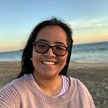 Marrian Angeles - @amusing_ebony_platypus_328 - Medium