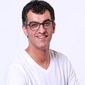 Go to the profile of Gil Amran