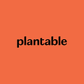 Go to Plantable Blog