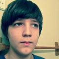 Go to the profile of Tenor Biel