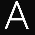 Adam - @adamly - Medium