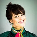 Shannon Johnson - @shannopop - Medium