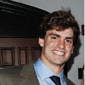 Go to the profile of Andrew Staller