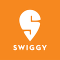 Swiggy Engineering | Technology | Swiggy Bytes