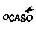 Go to the profile of Jornal Ocaso
