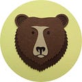 Go to the profile of Shaun Baer
