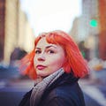 Sonja Jacob - @sonja - Medium