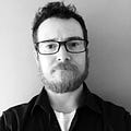 Go to the profile of Jonathan Beard