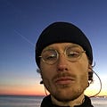 Rory Opal - @roryopal - Medium