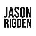 Go to the profile of Jason Rigden