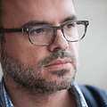 Go to the profile of Hossein Derakhshan