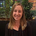 Taylor Brandt - @taylorbrandt - Medium
