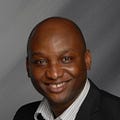 Go to the profile of Michael Nwaneri
