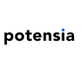 Go to Potensia
