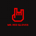 Go to the profile of Mr. Red Gloves