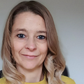 Estelle Coombe-Heath - @bingeeatingrecoverybystel - Medium