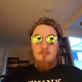 Go to the profile of John Ohno