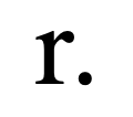 Rita Atlas - @ritaatlas - Medium