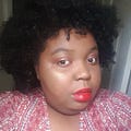 Go to the profile of Court Danee