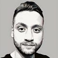 Go to the profile of Timos Stratis