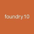 Go to the profile of foundry10