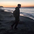 Go to the profile of Sebastian Barthel