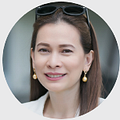Go to the profile of Ann Cuisia-Lindayag