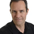 Go to the profile of Marshall Brickeen