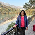 Go to the profile of Shaloo Walia