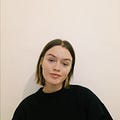Go to the profile of Laura Kirkilaitė