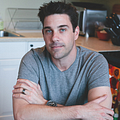 Go to the profile of Jonas Ellison