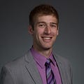 Go to the profile of Nick Pasotti