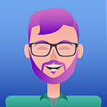 Go to the profile of Jelmer Snoeck