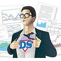 Go to Business Scientist Notes