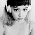 Go to the profile of Caitlin White