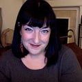 Nicole Peeler - @nicole-d-peeler - Medium