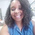 Go to the profile of Jeniffer Lacerda Souza