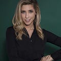 Cynthia Johnson - @CynthiaLIVE - Medium