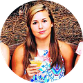 Go to the profile of Caroline Ponessa