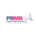 Go to the profile of PRMR Inc.