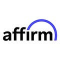 Go to Affirm Tech Blog