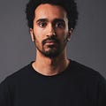 Go to the profile of Husayn Hakeem