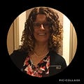 Go to the profile of Joanne Klein