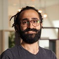 Go to the profile of Gercek Karakus