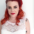 Go to the profile of Katie Smiskö