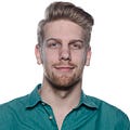 Go to the profile of Rutger Ruizendaal