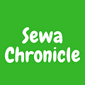 Go to The Sewa Chronicle