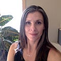 Candice Riopel - @candiceriopel - Medium