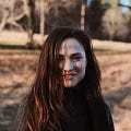 Katrina Salamon - @katrinasalamon - Medium